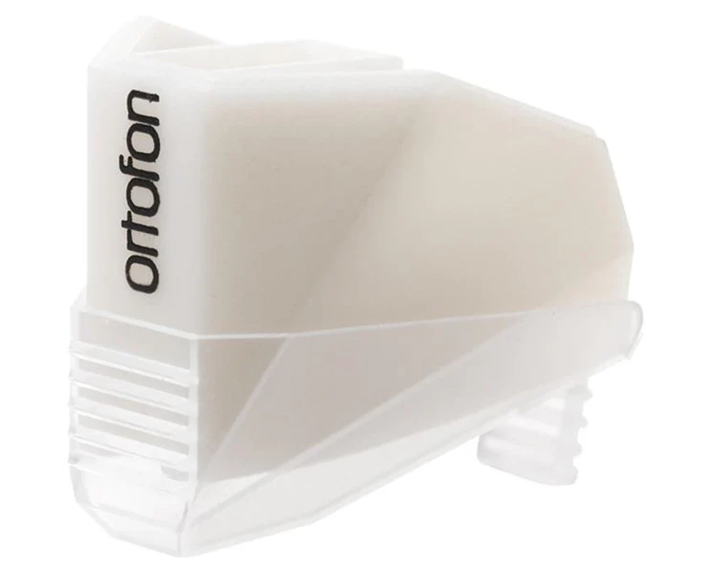 Ortofon 2M Mono SE Stylus