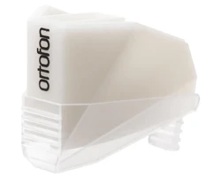 Ortofon 2M Mono SE Stylus