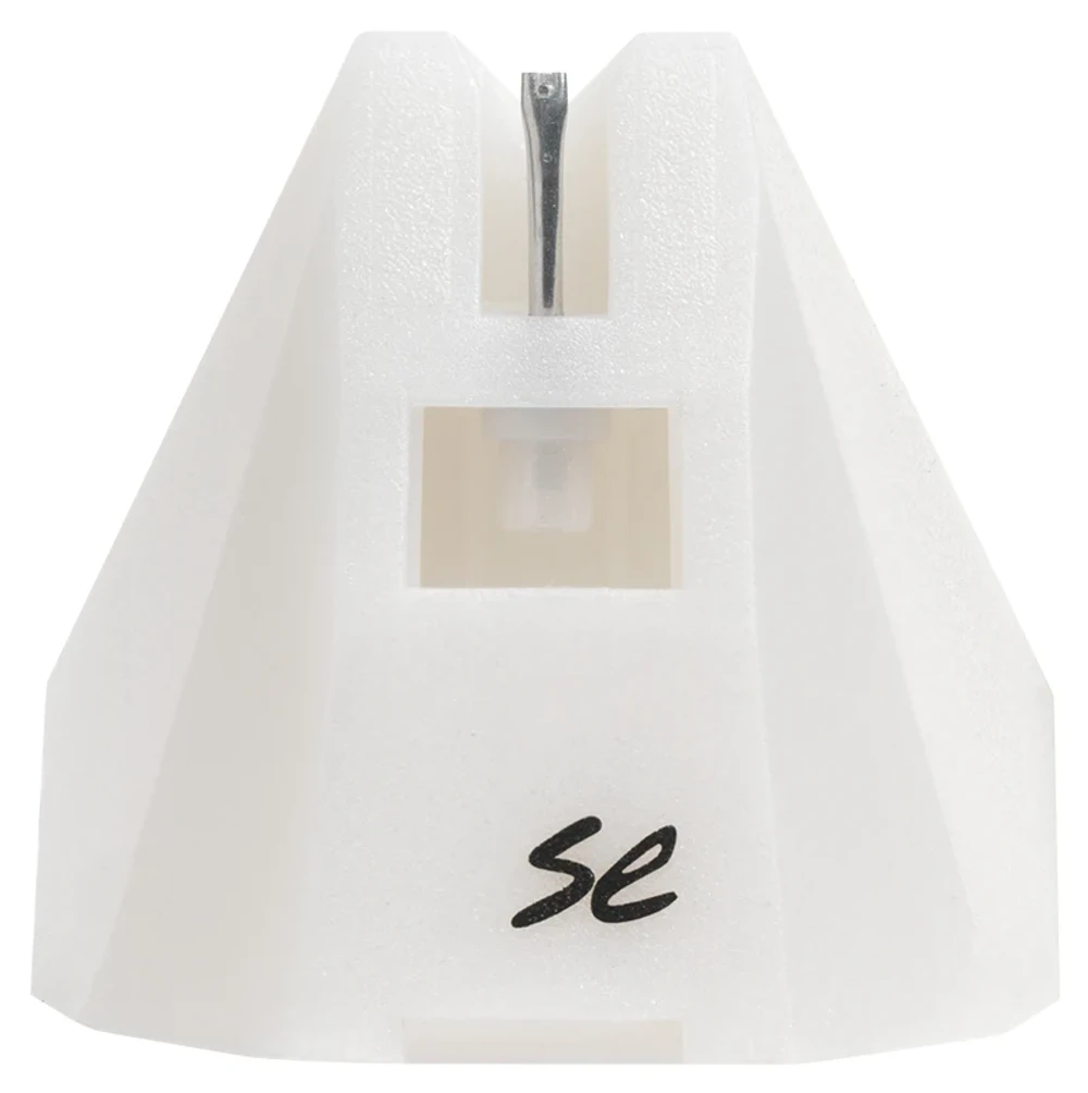 Ortofon 2M Mono SE Stylus