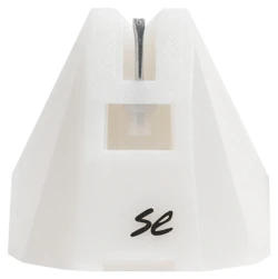 Ortofon 2M Mono SE Stylus
