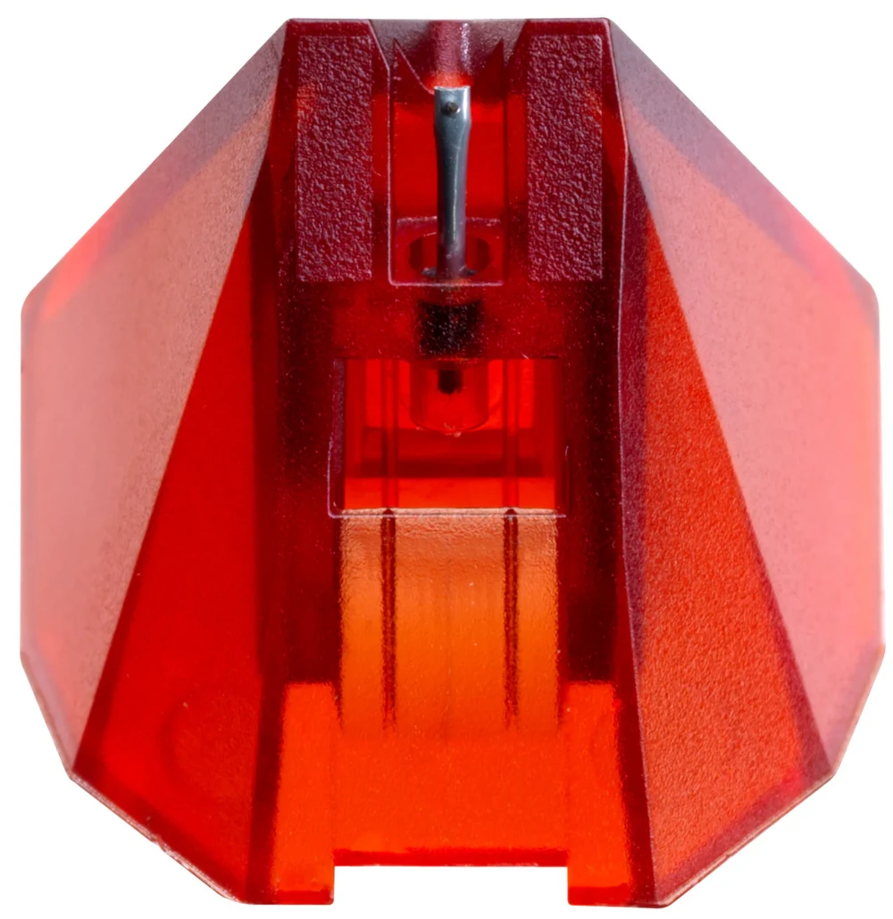 Ortofon 2M Red Stylus