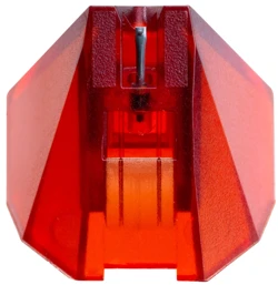 Ortofon 2M Red Stylus