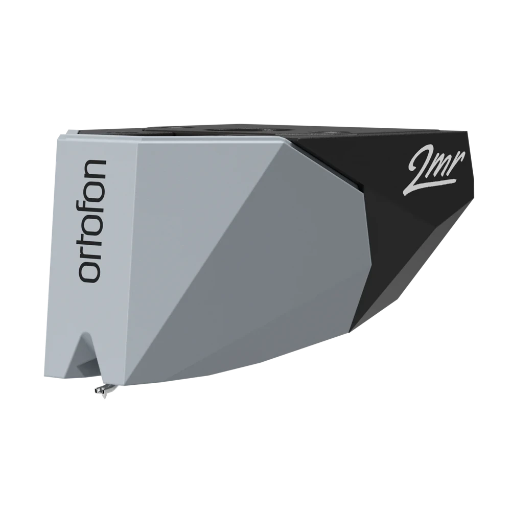 Ortofon 2MR 78 Cartridge for Rega