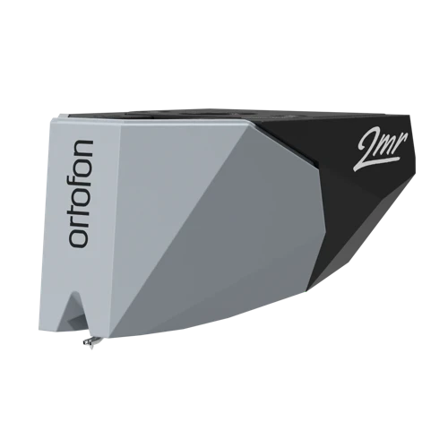 Ortofon 2MR 78 Cartridge for Rega