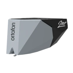 Ortofon 2MR 78 Cartridge for Rega