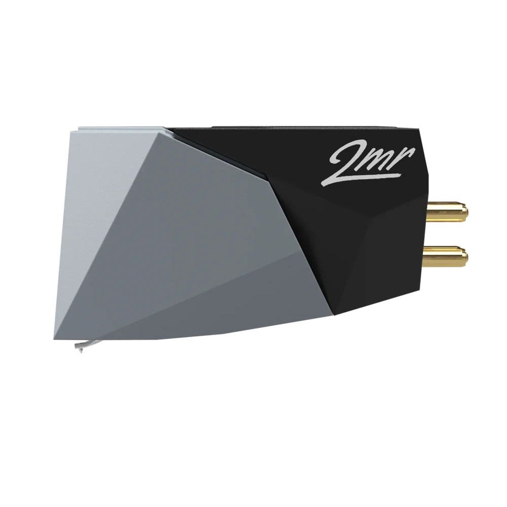 Ortofon 2MR 78 Cartridge for Rega
