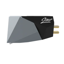 Ortofon 2MR 78 Cartridge for Rega