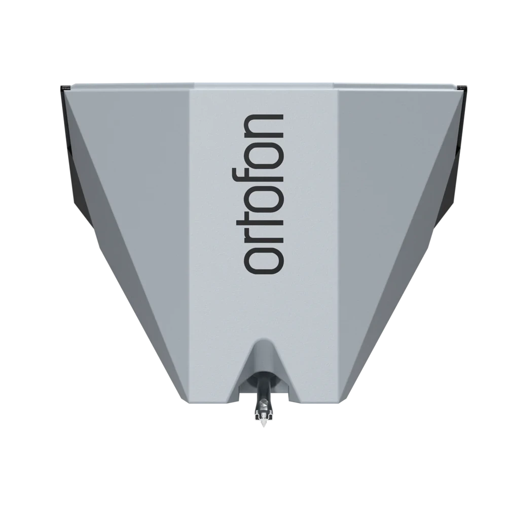 Ortofon 2MR 78 Cartridge for Rega