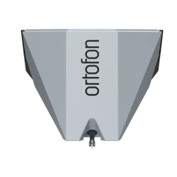 Ortofon 2MR 78 Cartridge for Rega