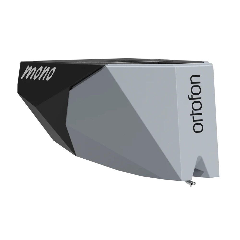 Ortofon 2MR 78 Cartridge for Rega