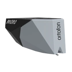 Ortofon 2MR 78 Cartridge for Rega