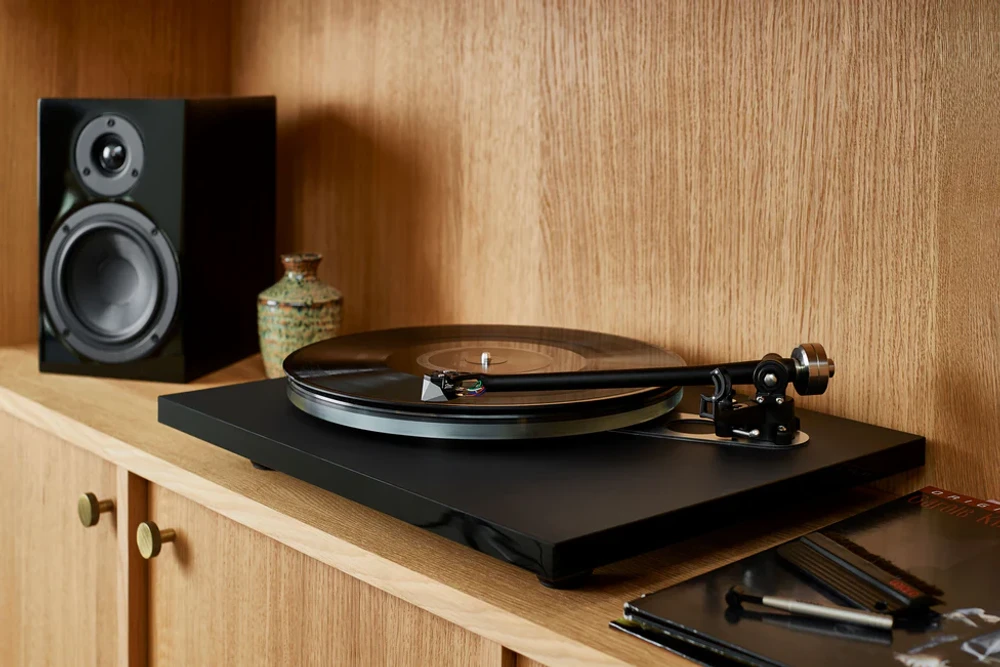 Ortofon 2MR 78 Cartridge for Rega