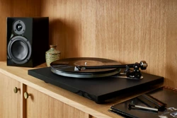 Ortofon 2MR 78 Cartridge for Rega