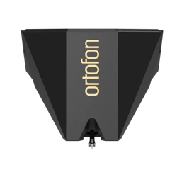 Ortofon 2MR Black Cartridge for Rega