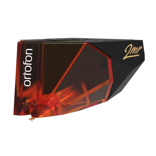 Ortofon 2MR Bronze Cartridge for Rega