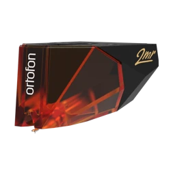 Ortofon 2MR Bronze Cartridge for Rega