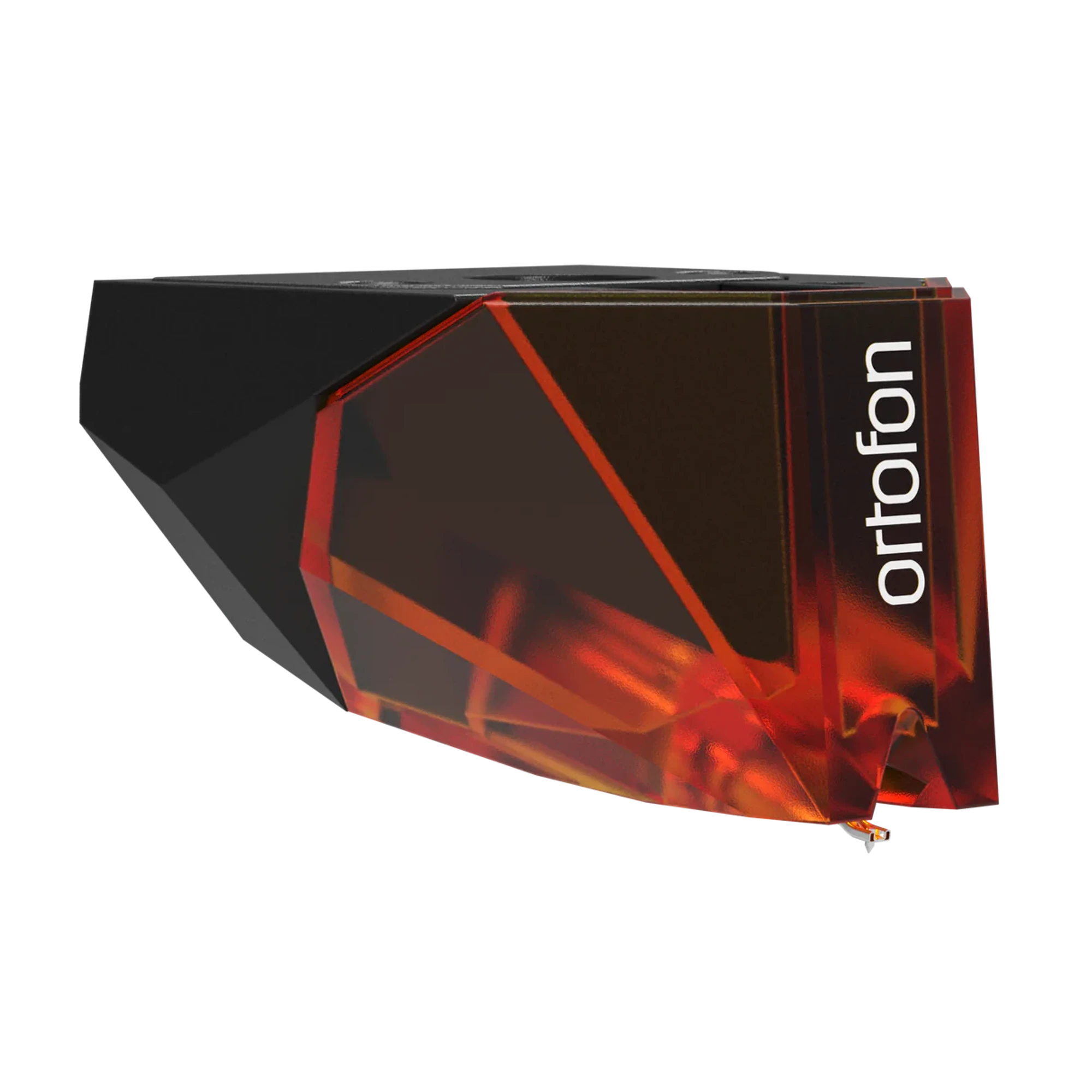 Ortofon 2MR Bronze Element voor Rega