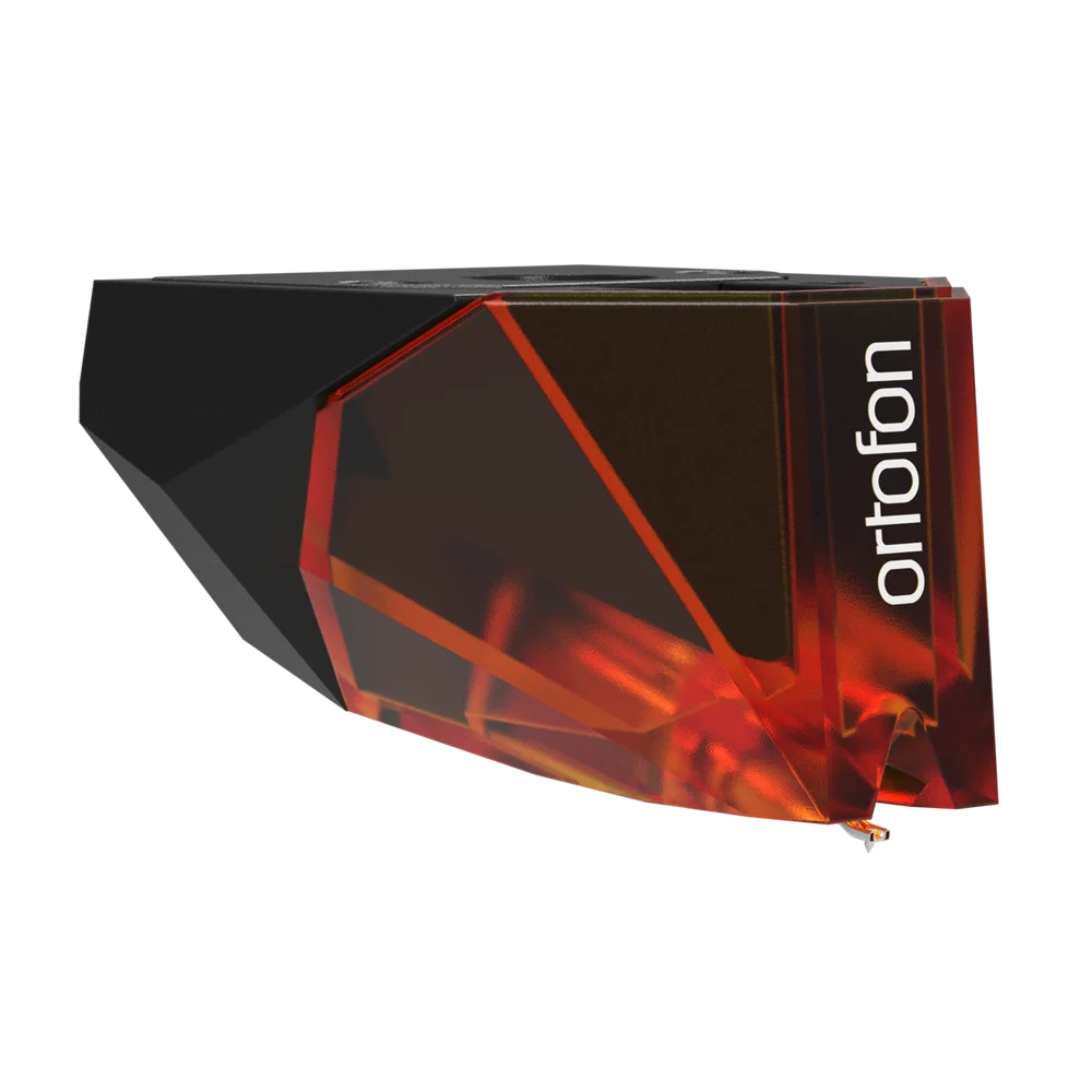 Ortofon 2MR Bronze Cartridge for Rega