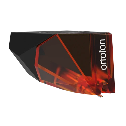 Ortofon 2MR Bronze Cartridge for Rega