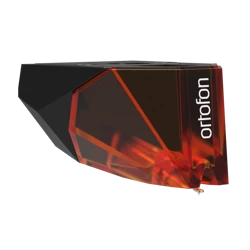 Ortofon 2MR Bronze Cartridge for Rega