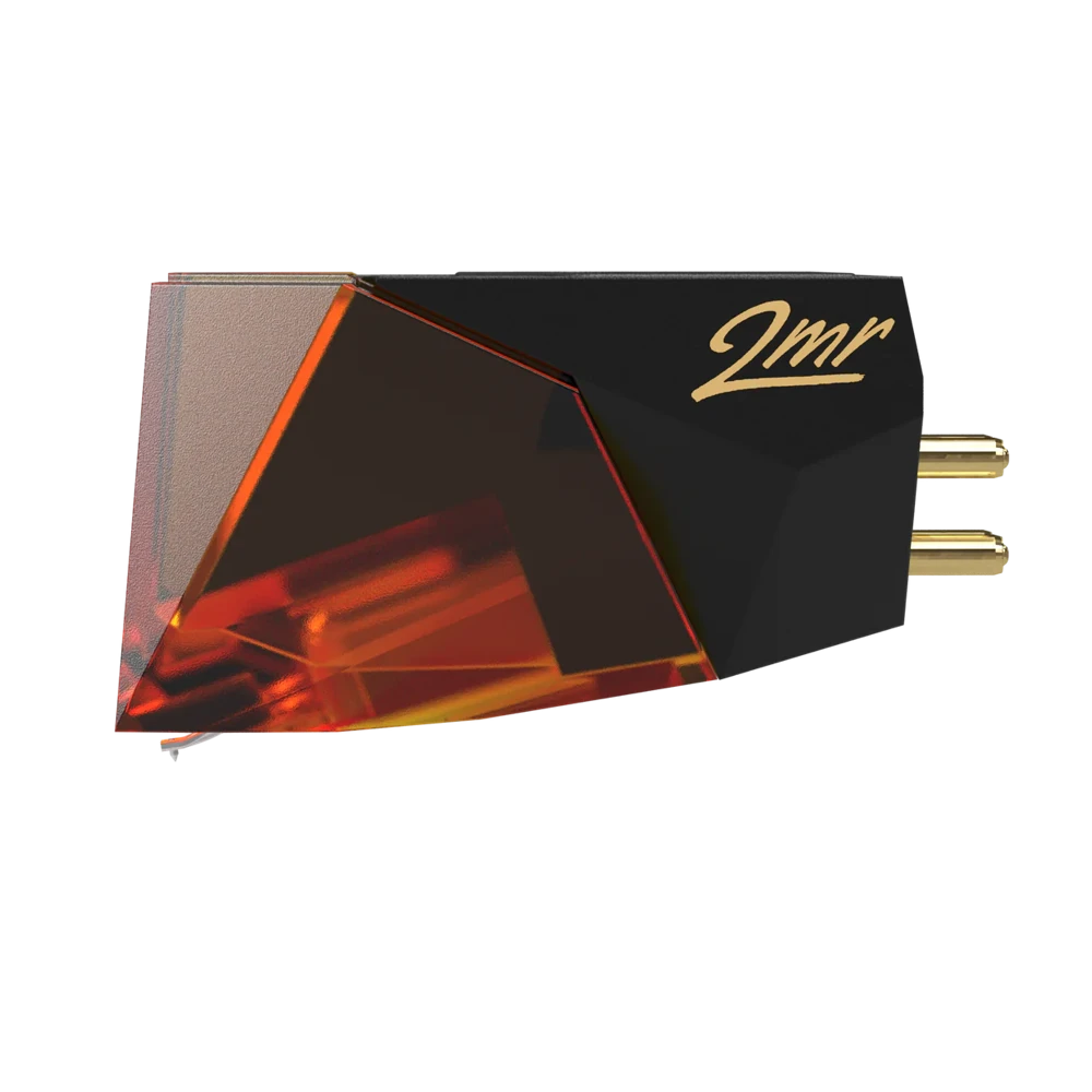 Ortofon 2MR Bronze Cartridge for Rega