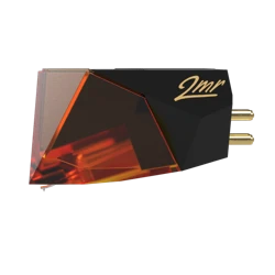 Ortofon 2MR Bronze Cartridge for Rega