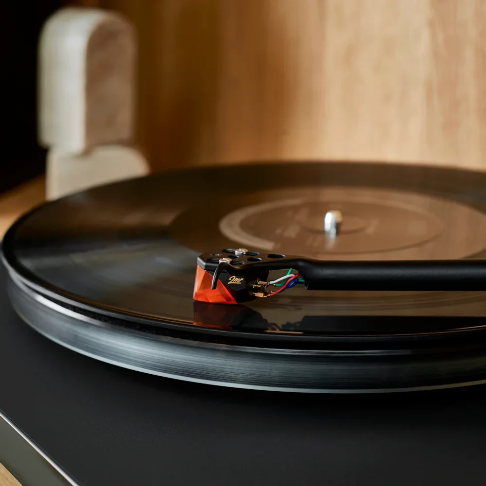 Ortofon 2MR Bronze Cartridge for Rega