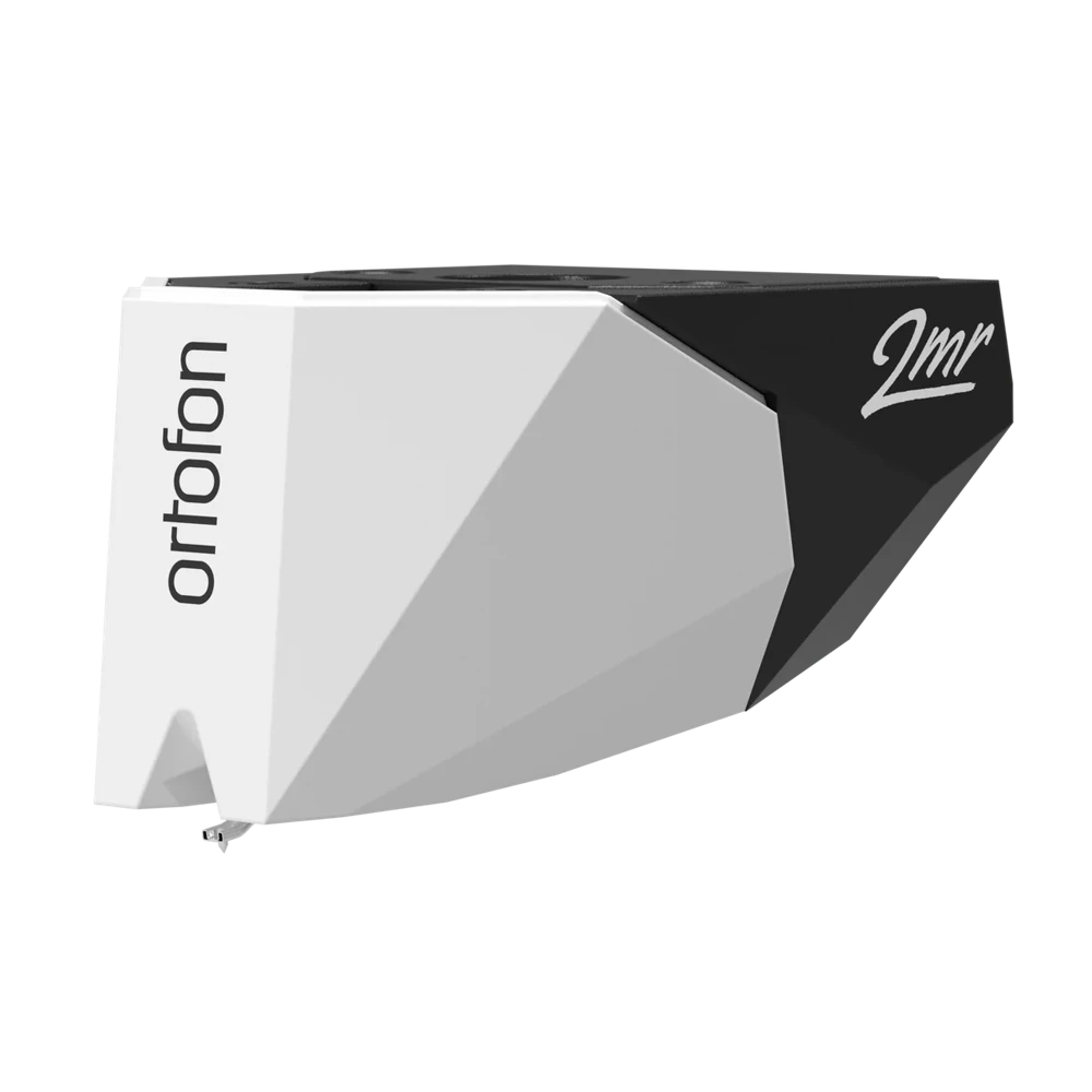 Ortofon 2MR Mono Cartridge for Rega