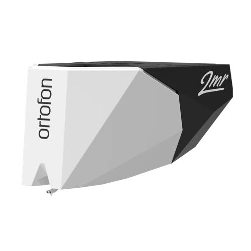 Ortofon 2MR Mono Cartridge for Rega