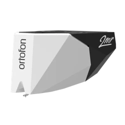 Ortofon 2MR Mono Cartridge for Rega