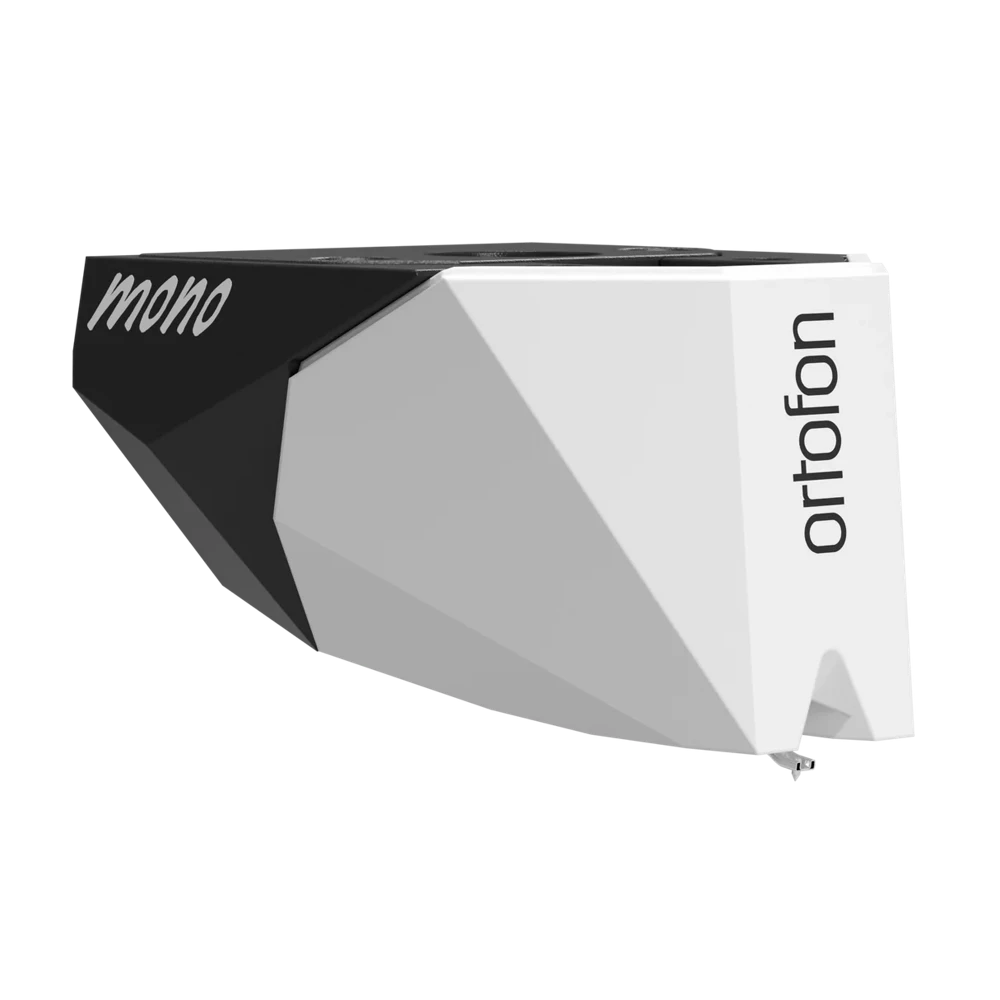 Ortofon 2MR Mono Cartridge for Rega