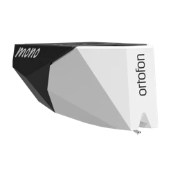 Ortofon 2MR Mono Cartridge for Rega