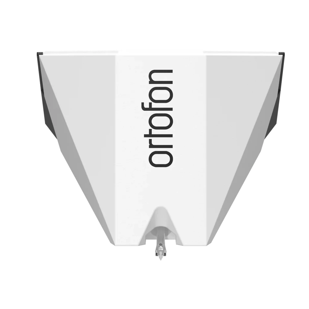 Ortofon 2MR Mono Cartridge for Rega