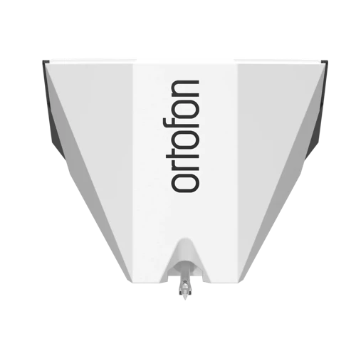 Ortofon 2MR Mono Cartridge for Rega