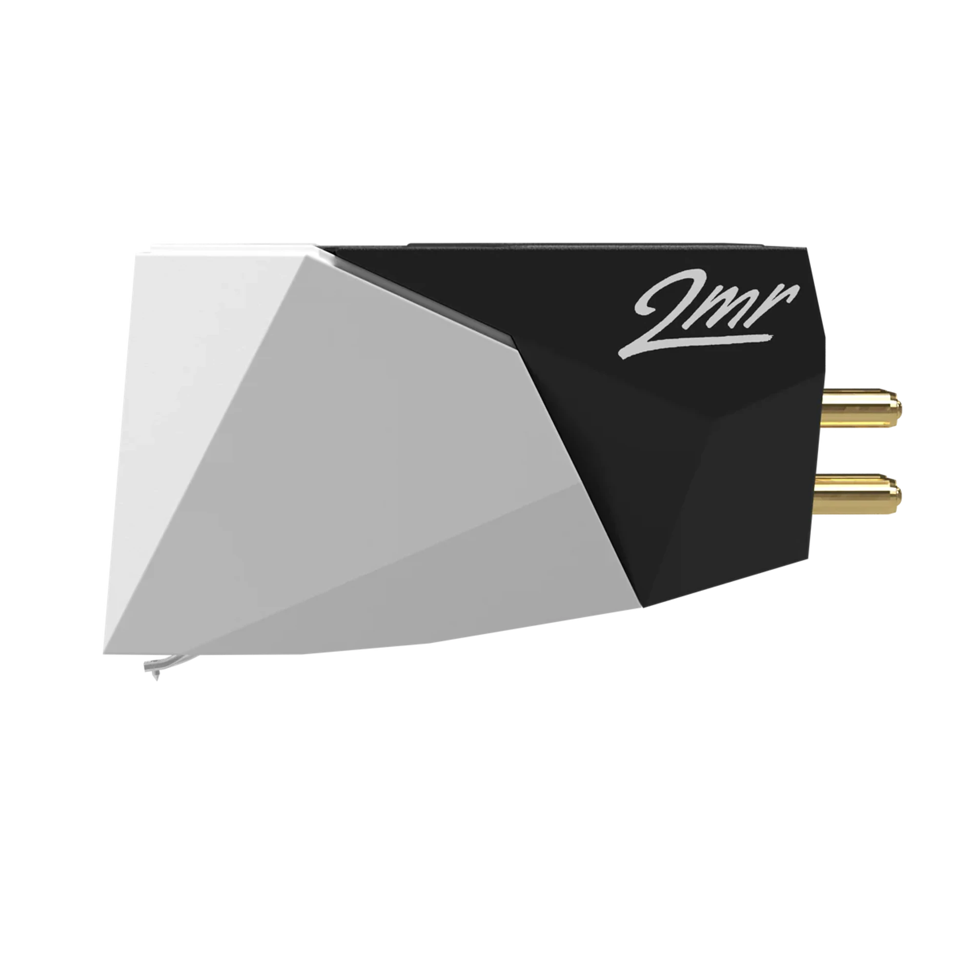 Ortofon 2MR Mono Element voor Rega