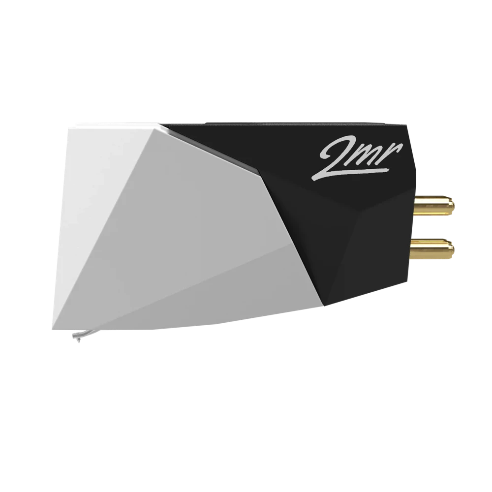 Ortofon 2MR Mono Cartridge for Rega