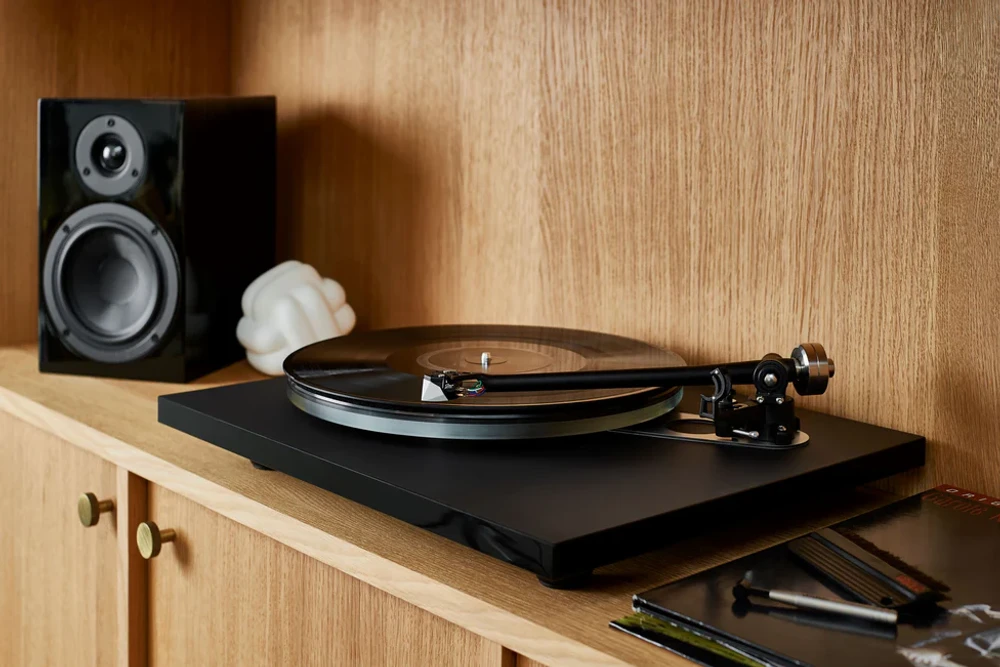 Ortofon 2MR Mono Cartridge for Rega