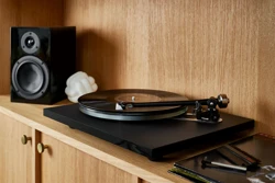 Ortofon 2MR Mono Cartridge for Rega
