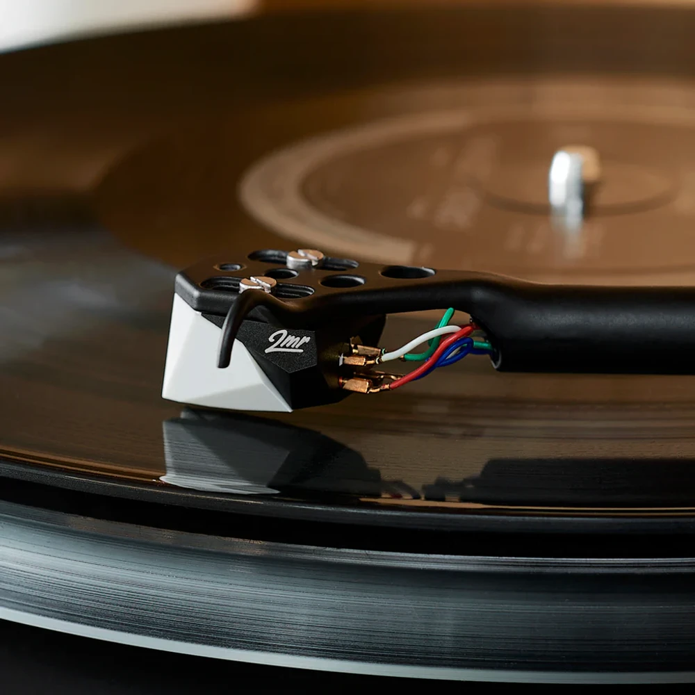 Ortofon 2MR Mono Cartridge for Rega