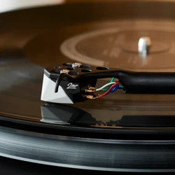 Ortofon 2MR Mono Cartridge for Rega