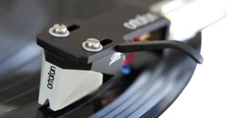 Ortofon 2MR Mono Cartridge for Rega