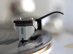 Ortofon 2MR Mono Cartridge for Rega