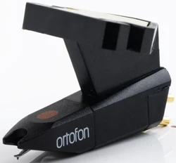 Ortofon OM Extra weight Brass