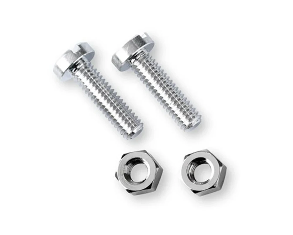 Ortofon OM Screws