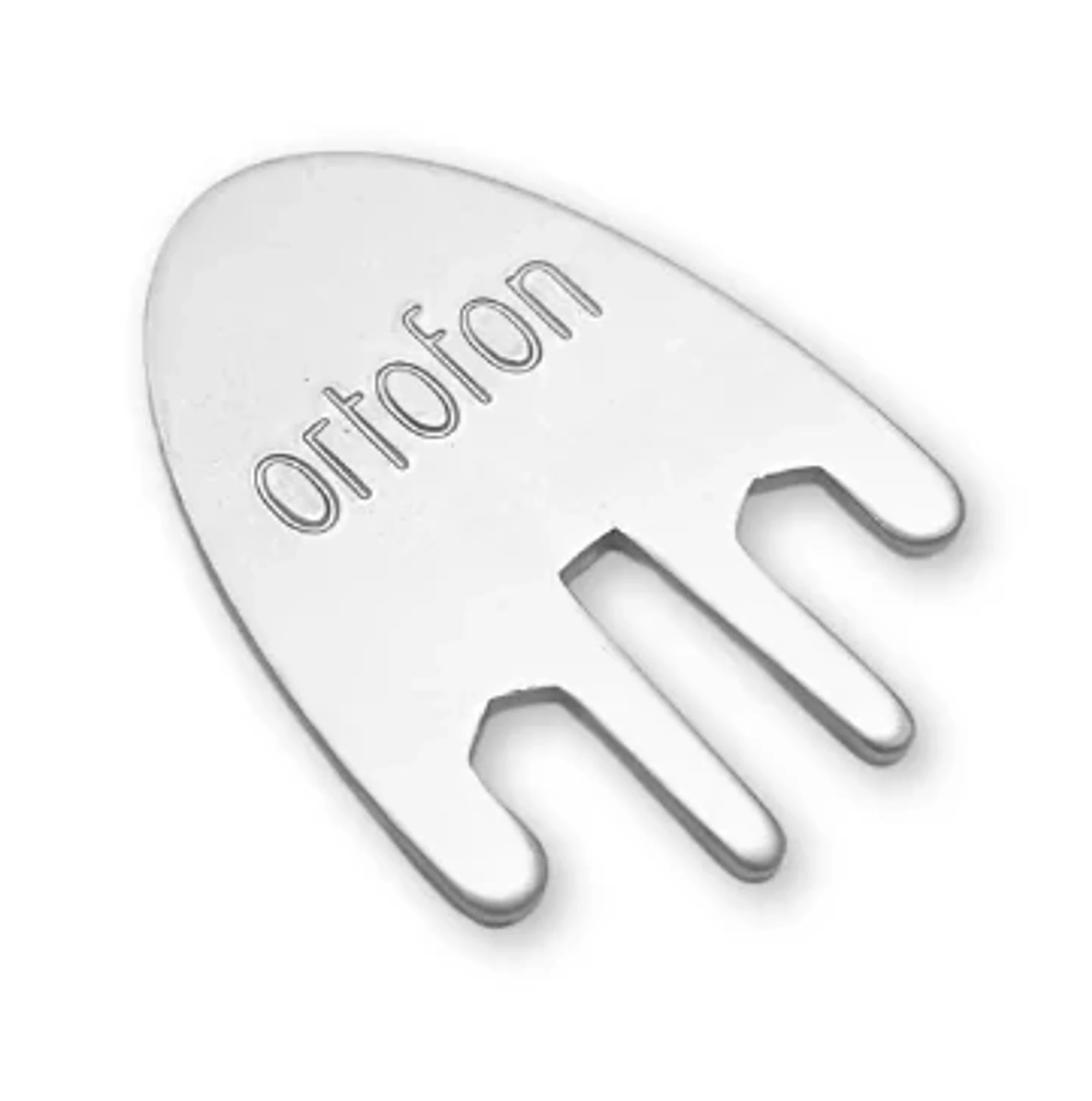 Ortofon OM Mounting Tool