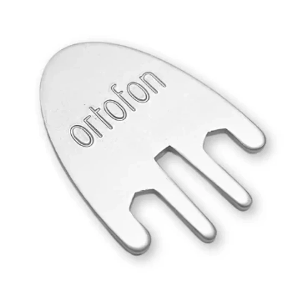 Ortofon OM Mounting Tool