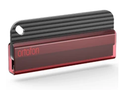 Ortofon Record Brush