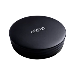Ortofon Record Stabilizer Black - 240g