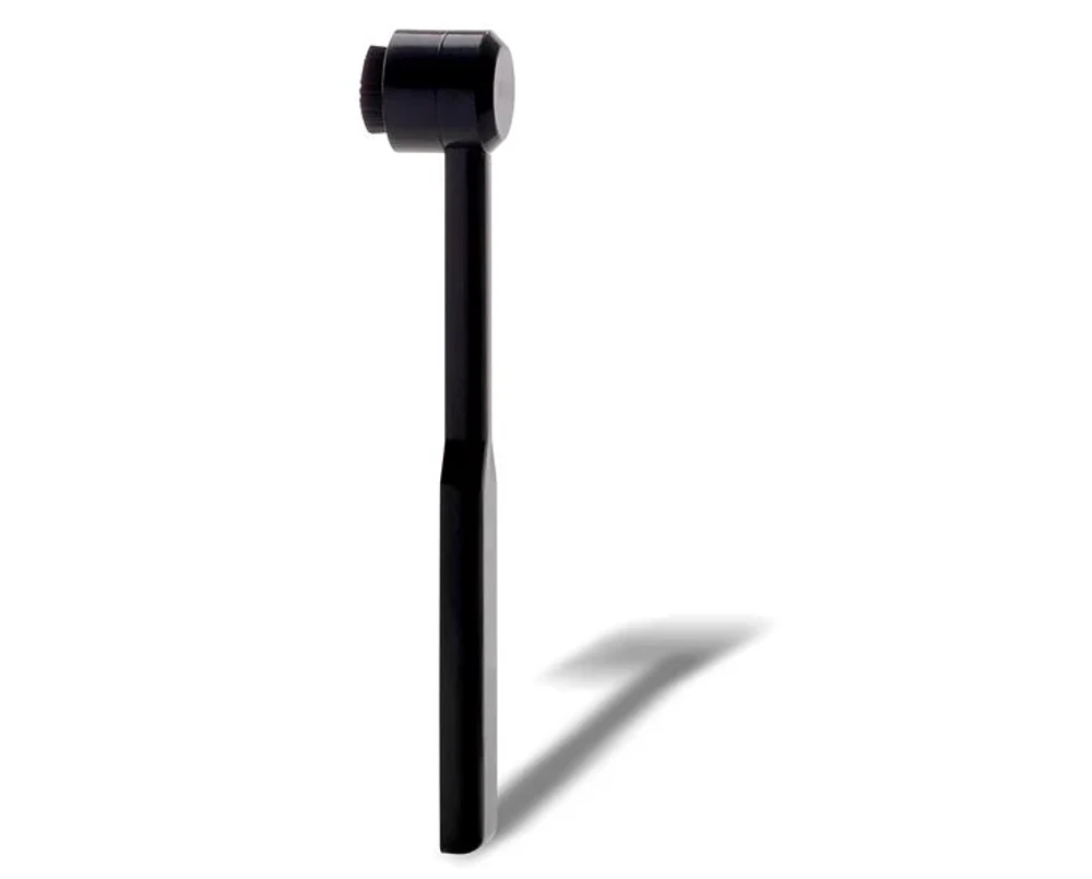Ortofon Stylus Brush Fiber