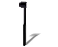 Ortofon Stylus Brush Fiber